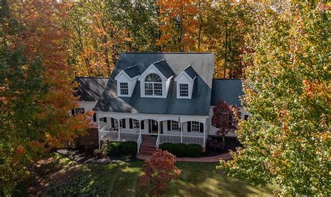 365 Quailview Dr Princeton, WV | Zillow