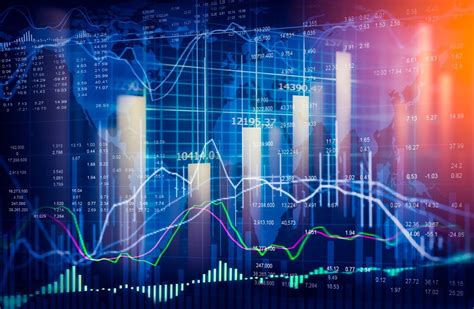 Learn How to Read Different Types of Forex Charts - [Jcount.com]