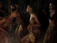 Naked Yootha Wong Loi Sing In The Price Of Sugar