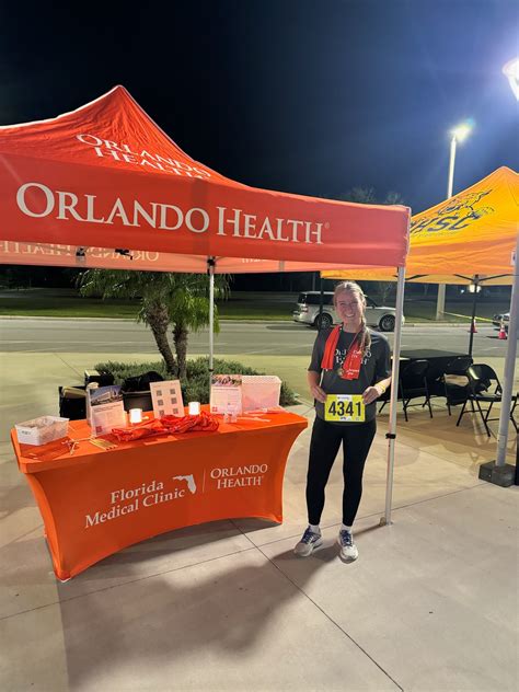 Orlando Health Bayfront Hospital | Saint Petersburg FL