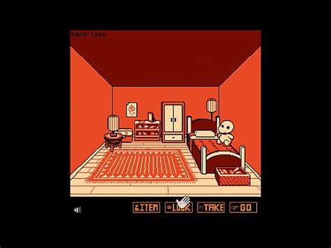 Uddertale Parody Hentai Game PornPlay Ep Tori Caught Masturbating Loudly XVIDEOS