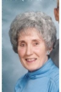 Virginia D Back Obituary In Rapid City At Behrens Wilson Funeral Home