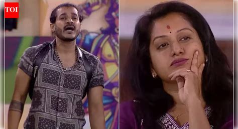 sexy video chodne wala jabardast