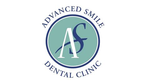 Advanced Smile Clinic Dentist Coral Gables Kelly Days