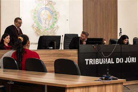 Pai e madrasta acusados de tentativa de homicídio e tortura contra