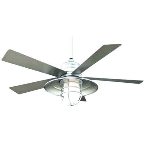 2025 Best of Nautical Outdoor Ceiling Fans