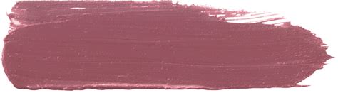 Помада для губ жидкая матовая Nude Matte тон Холодный розовый