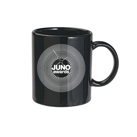 The JUNO Awards Merch This Year Is A Throwback, And It's Awesome - That ...