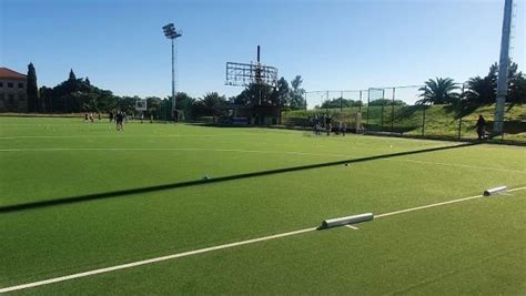 Club Padel Morningside Country Club, Sandton - Horario, Precio & Opiniones