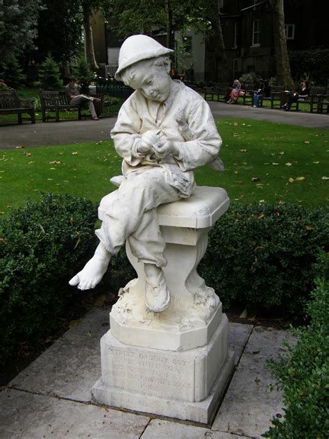 Unusual history of dollis hill station makes it a local landmark 13