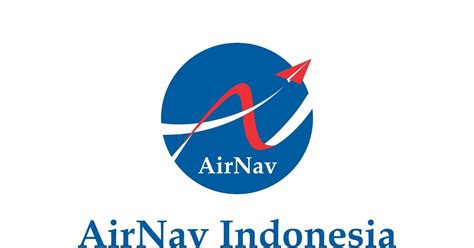 Logo AirNav PNG