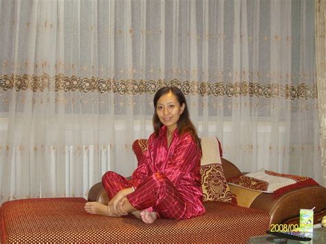 Asian Mature Milf A Porn Pic