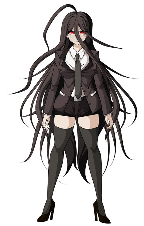 Bhm Vore Comic Vol E Hentai Lo Fi Galleries My Xxx Hot Girl