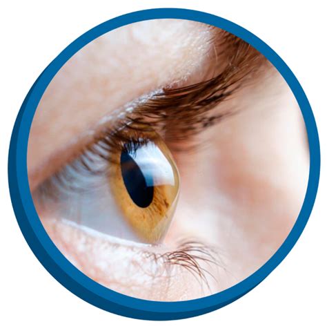 Keratoconus Treatment In Gurgaon Dayal Eye Centre