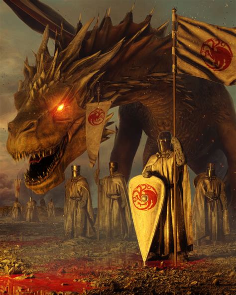 chinese dragon house 4