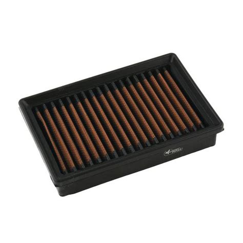 Sprintfilter P08 Air Filter Ktm Duke 790 L 2018 2020 Pm175s 0001