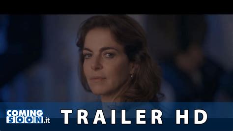 Sulla Giostra 2021 Trailer Del Film Con Claudia Gerini HD YouTube