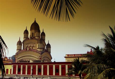 Kolkata Wallpapers - Top Free Kolkata Backgrounds - WallpaperAccess