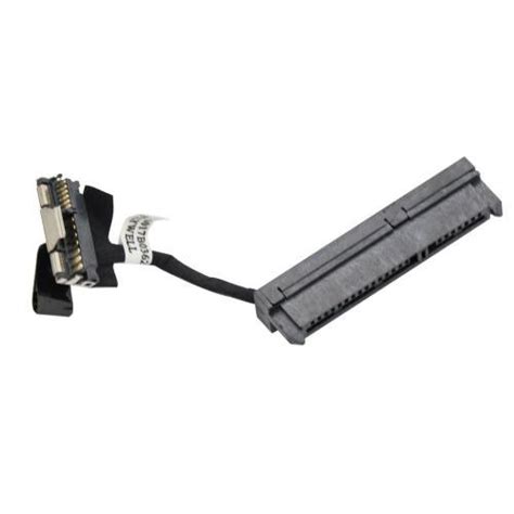 Laptop Hard Disk Connector Mini SATA Type (6M) - PC mart-Matara