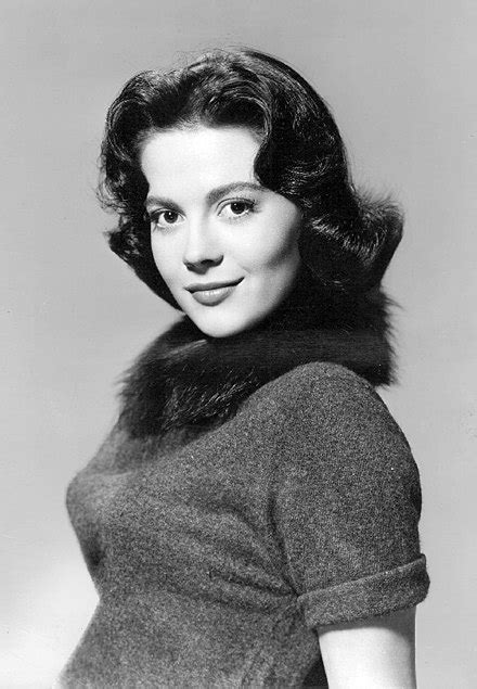 natalie wood wikipedia la enciclopedia libre