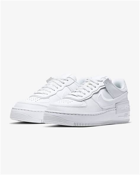 Chaussure Nike Air Force 1 Shadow Pour Femme Nike CA