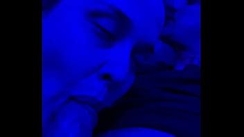 Parte Superior Descuidada XVIDEOS