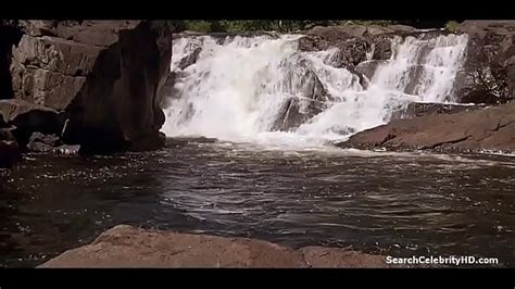 Vídeos diane lane XVIDEOS