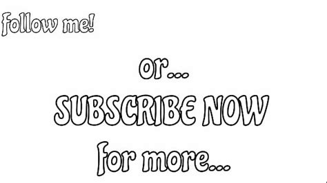 Cum Dislike Videos XVIDEOS