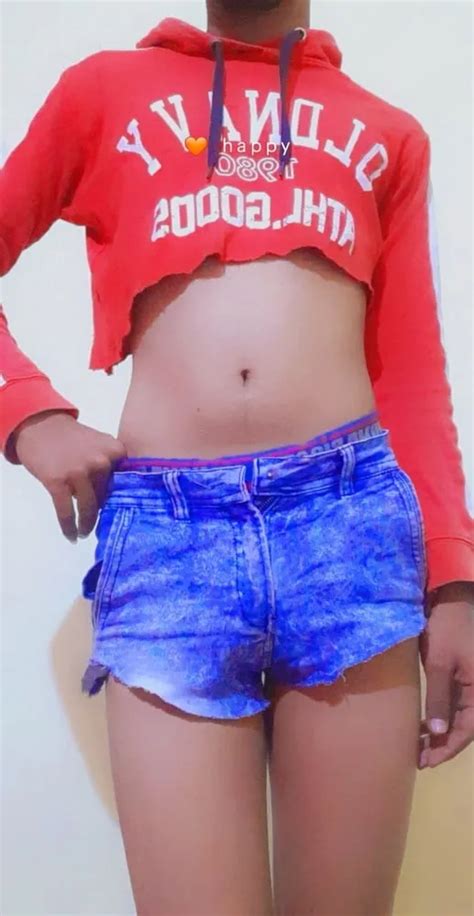 Indian Crossdresser Nude Pics Xhamster