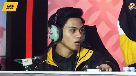 Balas Taunting Rrq Hoshi Gilas Rebellion One Esports Indonesia