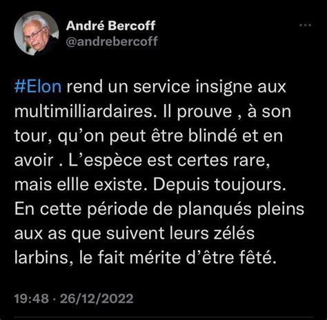 Pierre Arnaud pionnier Reconquête Z2027 on Twitter RT