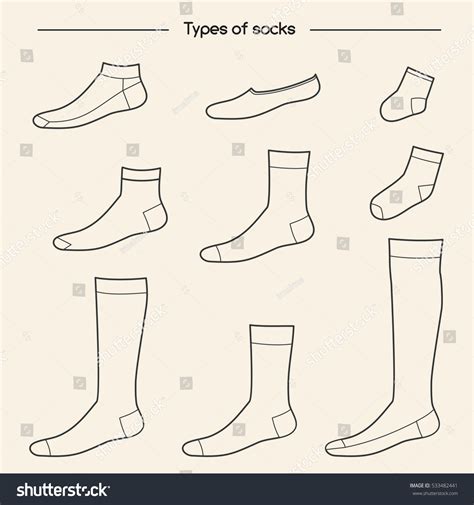 29,996 Football Socks Images, Stock Photos & Vectors | Shutterstock