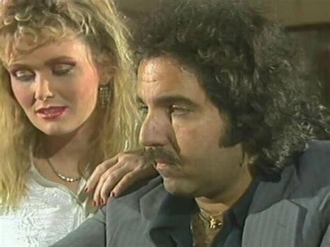 Retro 699 Free Porn Video 92 XHamster XHamster