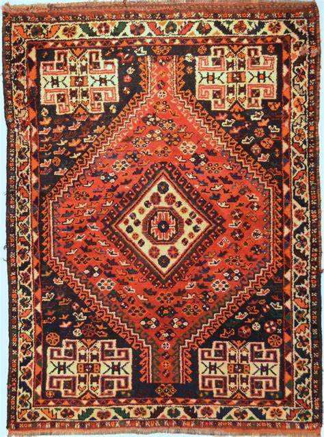 Shiraz Rugs Uk | Bryont Blog