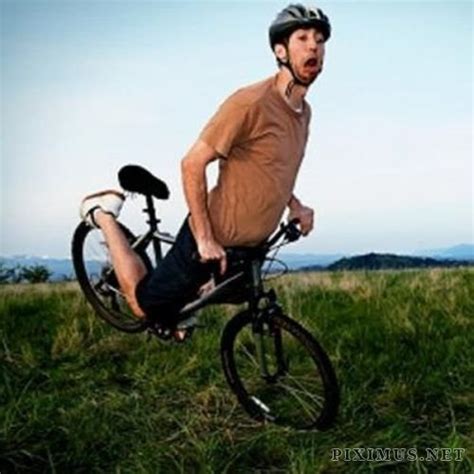 Bike Fails | Fun