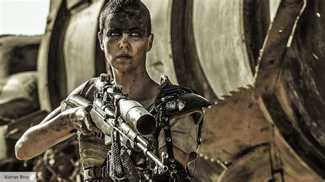 Furiosa release date, cast, plot, trailer, and more - TrendRadars