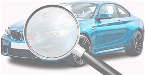 how to find out if a car title is clean