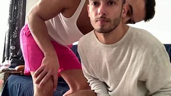 David Luca Model Page XVIDEOS