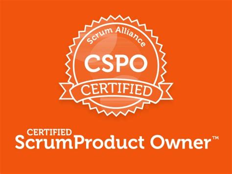 Cspo Certification Training Cspo Course Updated Oct 2024