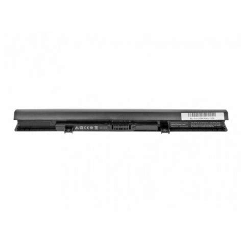 Baterie Laptop Extra Plus Energy Pentru Toshiba Satellite C B C C