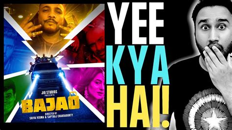 Bajao Web Series Review Bajao Review Bajao All Episodes Bajao