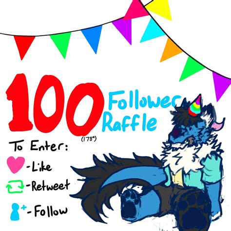 Lucky 🎉raffle🎉 On Twitter Im Pretty Late To The Party But 100