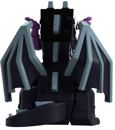 Minecraft Figures & Playsets | Official Minecraft Shop | Ender Dragon