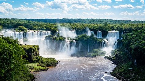 Importância das Unidades de Uso Sustentável na Conservação Ambiental