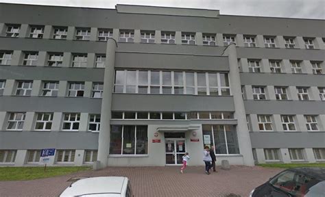 Paszporty Sosnowiec Biurapaszportowe Pl