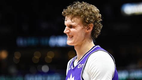 Lauri Markkanen ihastutti jälleen Utah Jazzin huima voittoputki