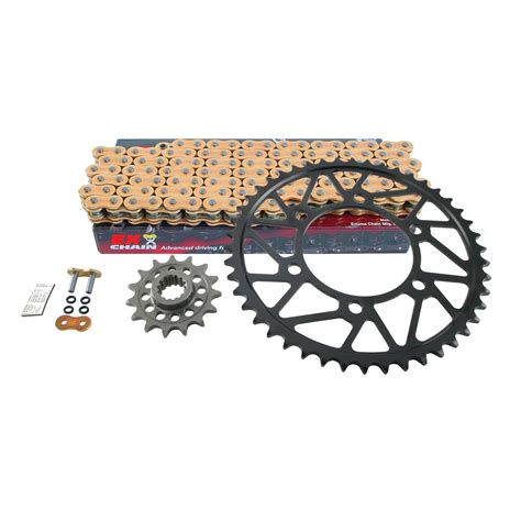 Parts Aprilia Rsv Chain Sprockets Superlite Aprilia