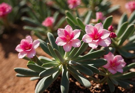 Desert Rose Plant Care Tips And Tricks For A Healthy Plant