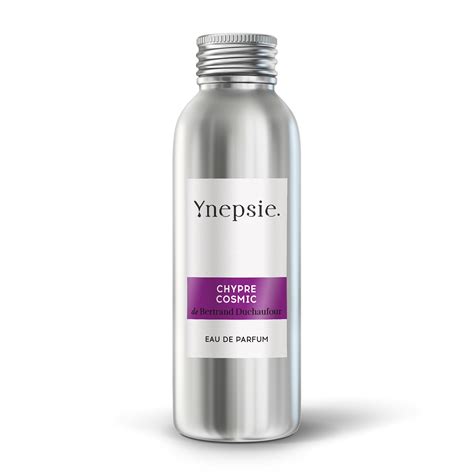 Ynepsie | Gamme – Bureau Franck Drapeau