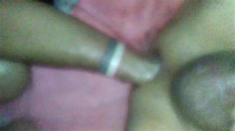 Fisting English Gay Amateur Amateur Porn XHamster